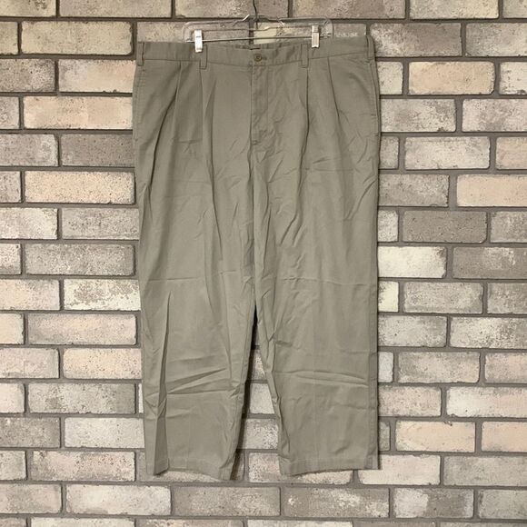 3for$20 men pants 42 waist 42x30 - Picture 1 of 3